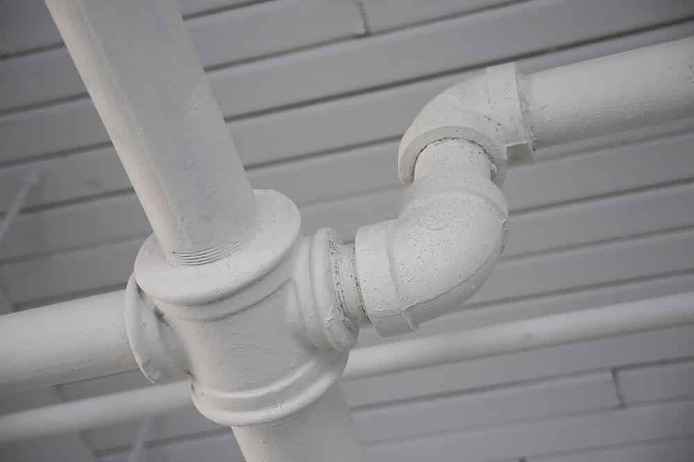 Residential & Commercial New Construction, Remodeling & Repair image