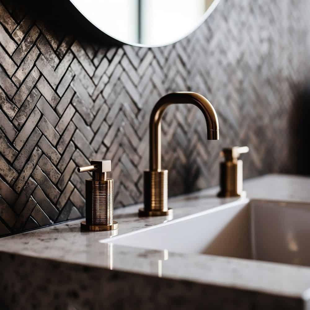 Drain Cleaning image