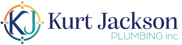 Kurt Jackson Plumbing Inc.